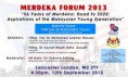 /album/gallery/merdeka-forum-jpg/